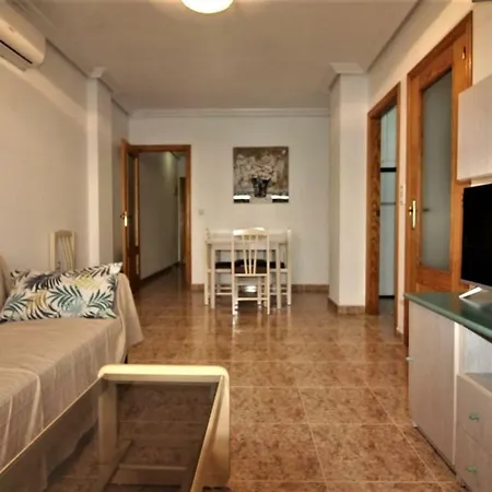 Ole Rafal Acequion *